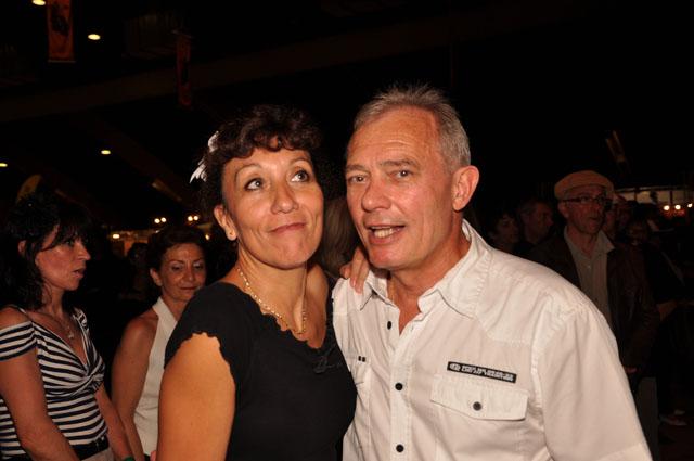 min 2012 07 07 tours 080
